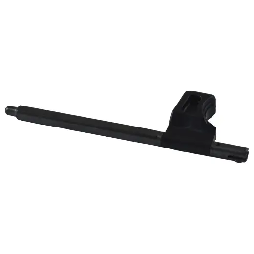 CZ Scorpion EVO3 S1 - Táhlo sestava